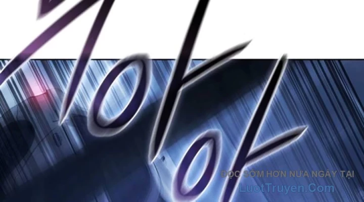 Sát Thủ Áo Đỏ Chapter 32 - 118