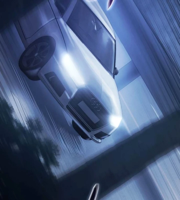 Sát Thủ Áo Đỏ Chapter 32 - 119