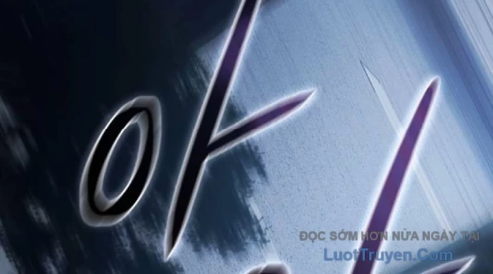 Sát Thủ Áo Đỏ Chapter 32 - 120