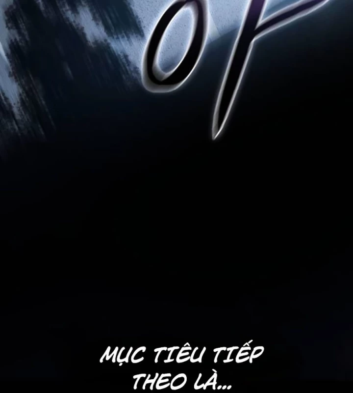 Sát Thủ Áo Đỏ Chapter 32 - 121