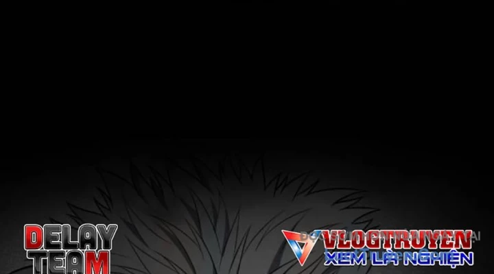 Sát Thủ Áo Đỏ Chapter 32 - 122