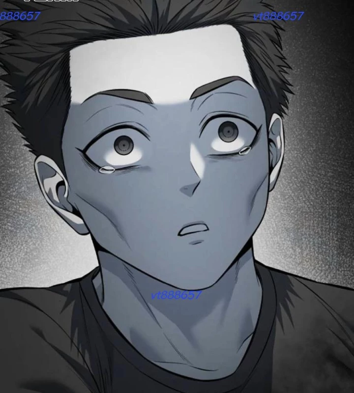 Sát Thủ Áo Đỏ Chapter 32 - 123