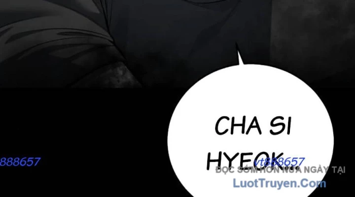 Sát Thủ Áo Đỏ Chapter 32 - 124