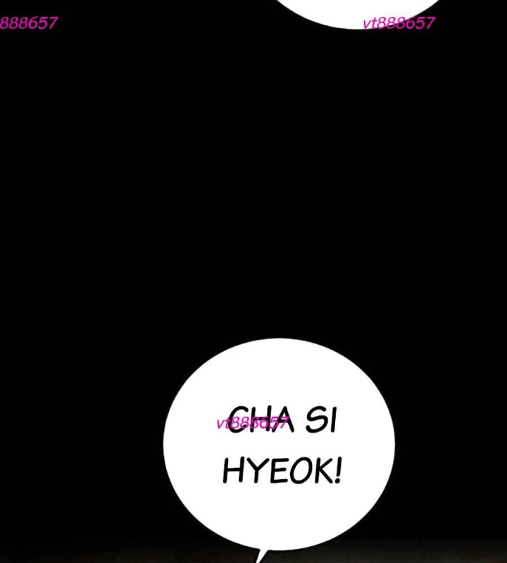 Sát Thủ Áo Đỏ Chapter 32 - 125