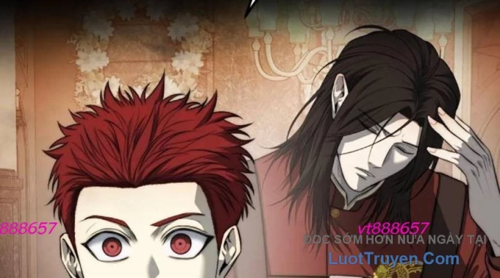 Sát Thủ Áo Đỏ Chapter 32 - 126