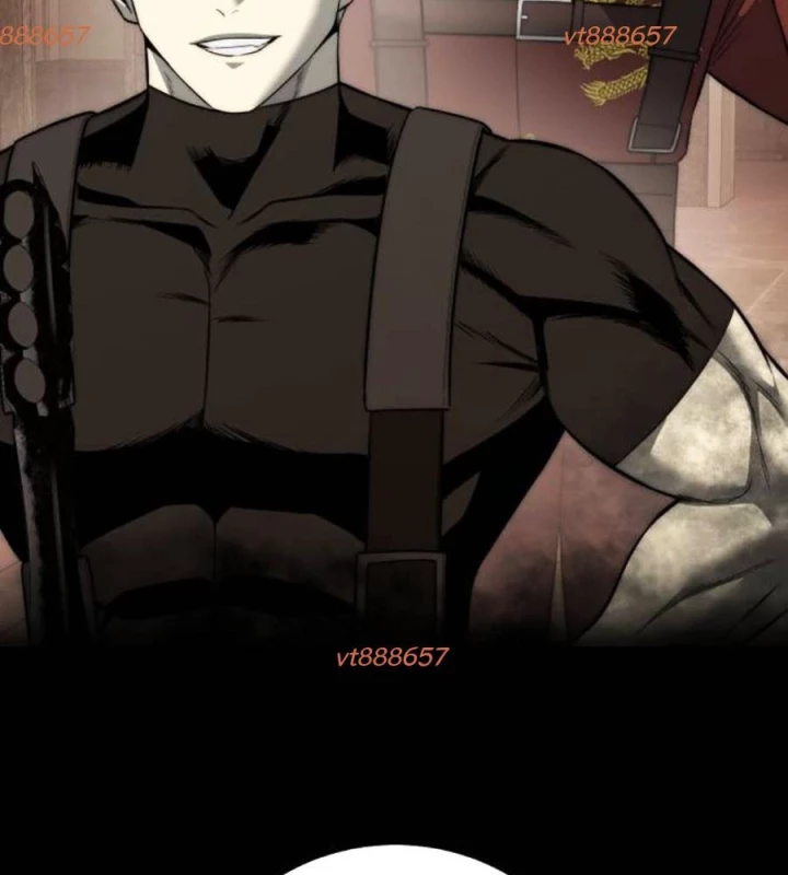 Sát Thủ Áo Đỏ Chapter 32 - 127