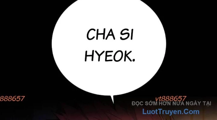 Sát Thủ Áo Đỏ Chapter 32 - 128