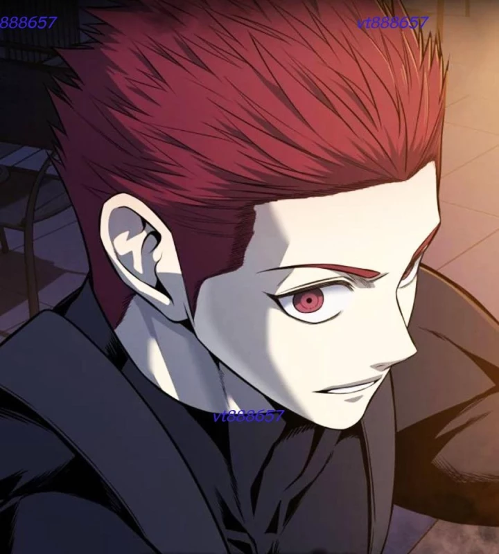 Sát Thủ Áo Đỏ Chapter 32 - 129