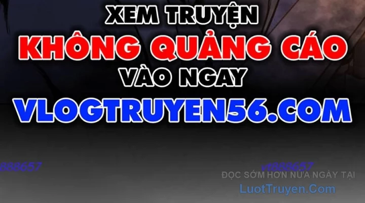 Sát Thủ Áo Đỏ Chapter 32 - 130