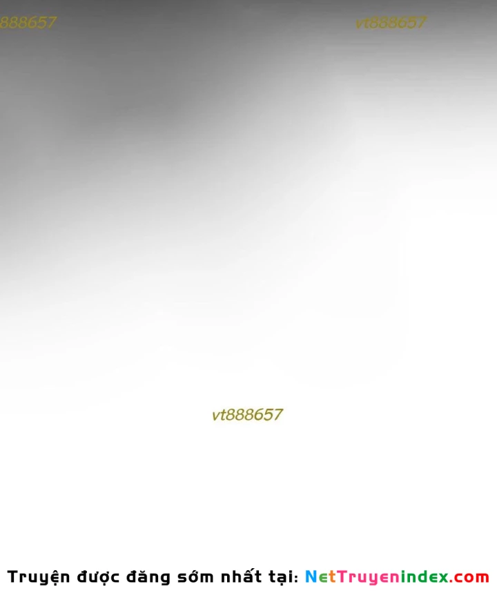 Sát Thủ Áo Đỏ Chapter 32 - 131