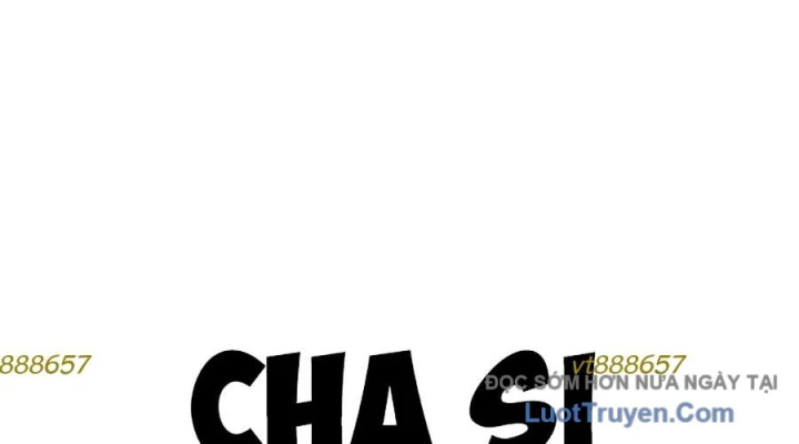 Sát Thủ Áo Đỏ Chapter 32 - 132