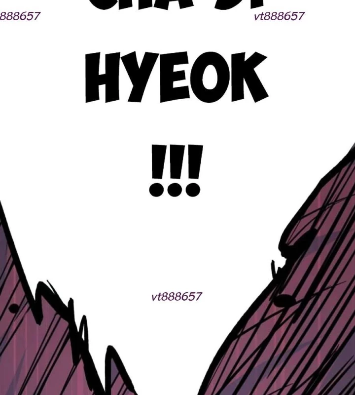 Sát Thủ Áo Đỏ Chapter 32 - 133