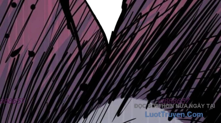 Sát Thủ Áo Đỏ Chapter 32 - 134