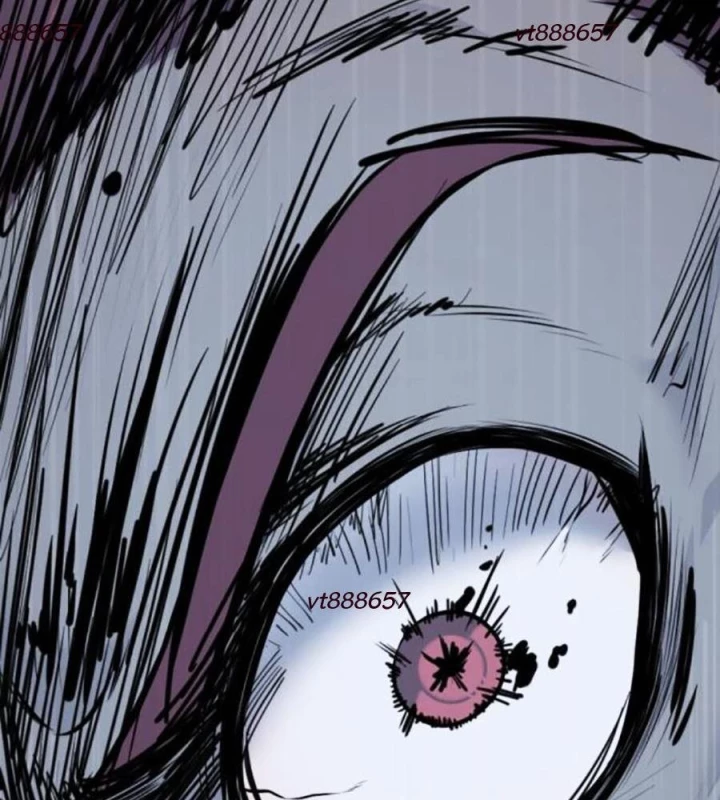 Sát Thủ Áo Đỏ Chapter 32 - 135