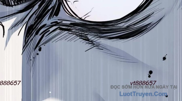 Sát Thủ Áo Đỏ Chapter 32 - 136