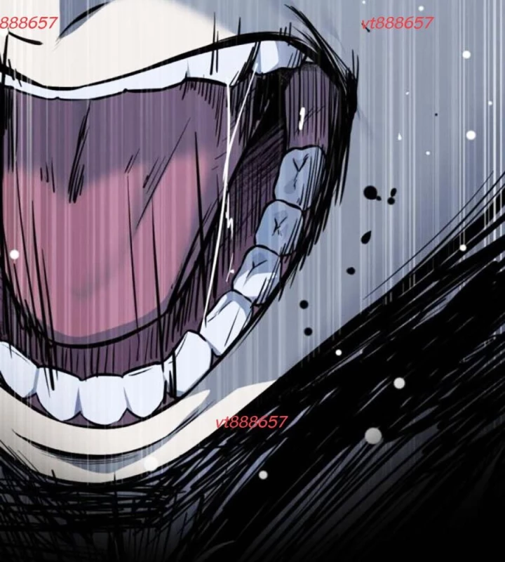 Sát Thủ Áo Đỏ Chapter 32 - 137