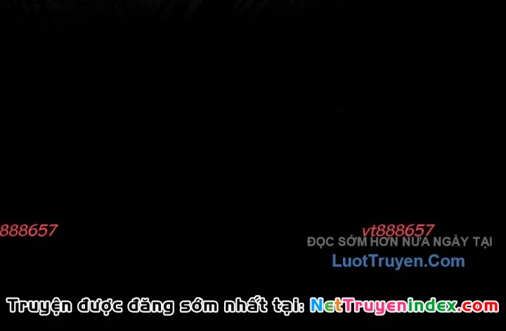 Sát Thủ Áo Đỏ Chapter 32 - 138