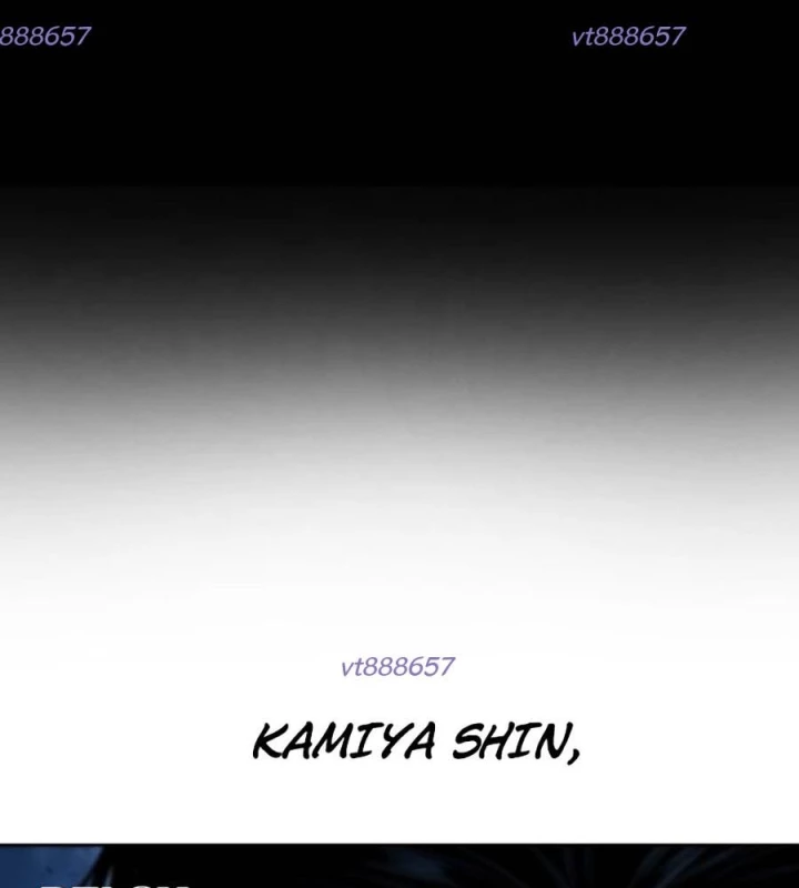 Sát Thủ Áo Đỏ Chapter 32 - 139