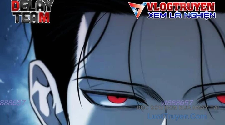 Sát Thủ Áo Đỏ Chapter 32 - 140