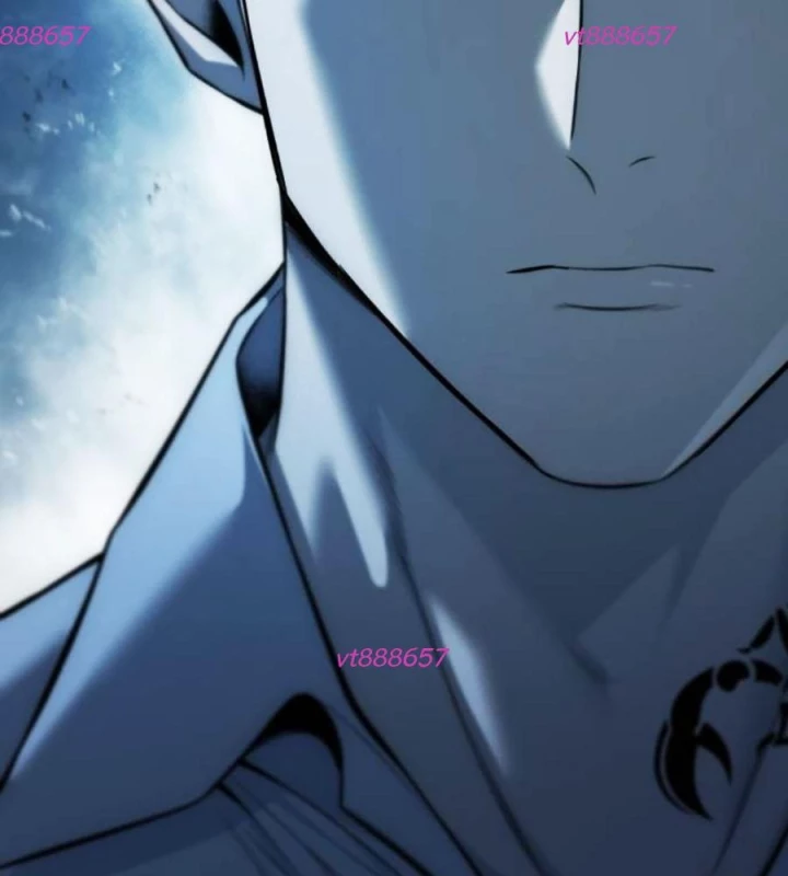 Sát Thủ Áo Đỏ Chapter 32 - 141