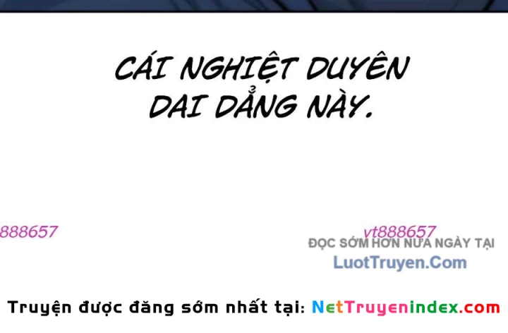 Sát Thủ Áo Đỏ Chapter 32 - 142