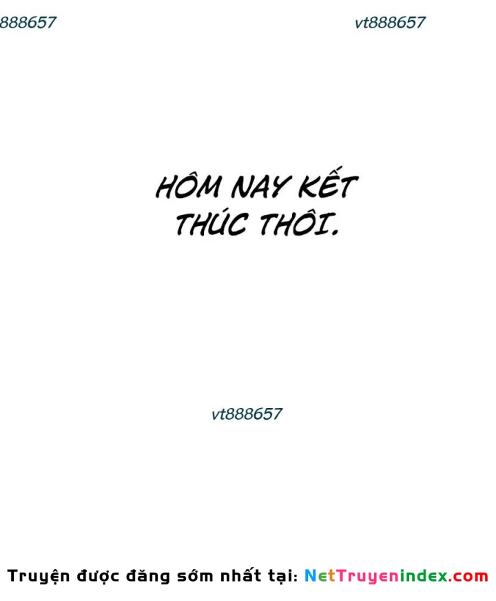 Sát Thủ Áo Đỏ Chapter 32 - 143