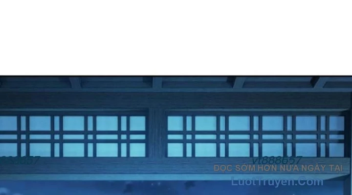 Sát Thủ Áo Đỏ Chapter 32 - 144