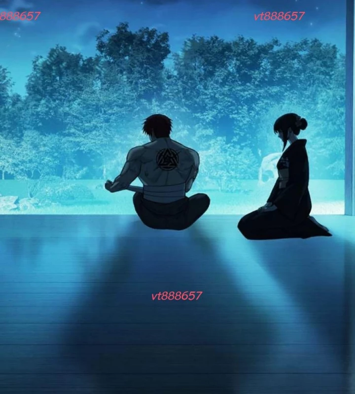 Sát Thủ Áo Đỏ Chapter 32 - 145