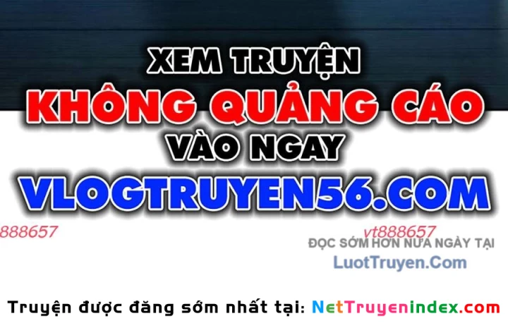 Sát Thủ Áo Đỏ Chapter 32 - 146