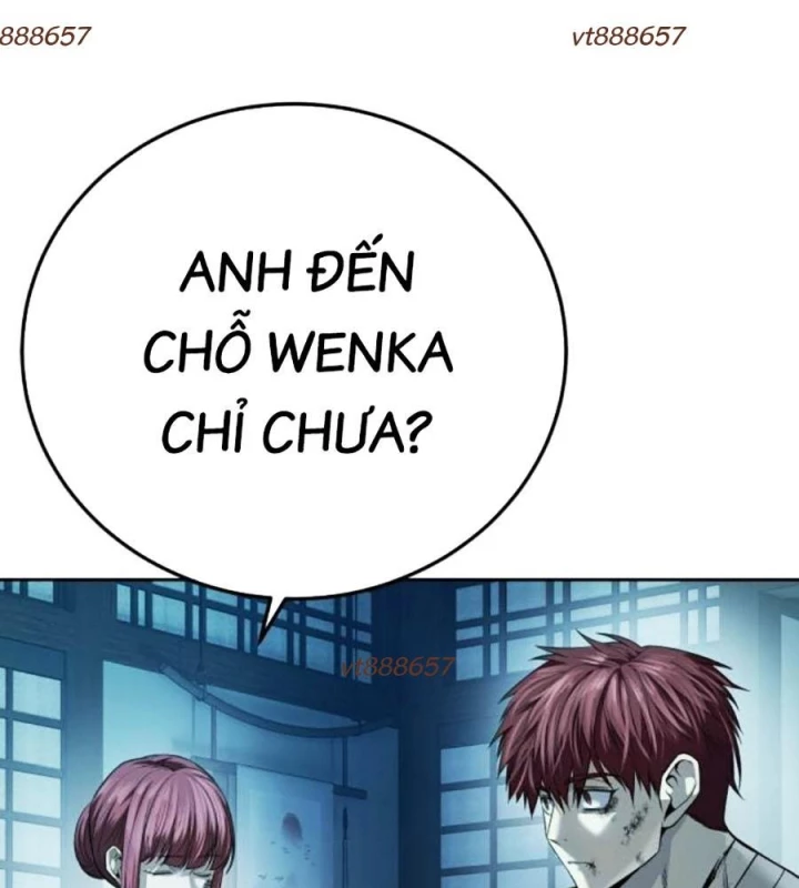 Sát Thủ Áo Đỏ Chapter 32 - 147