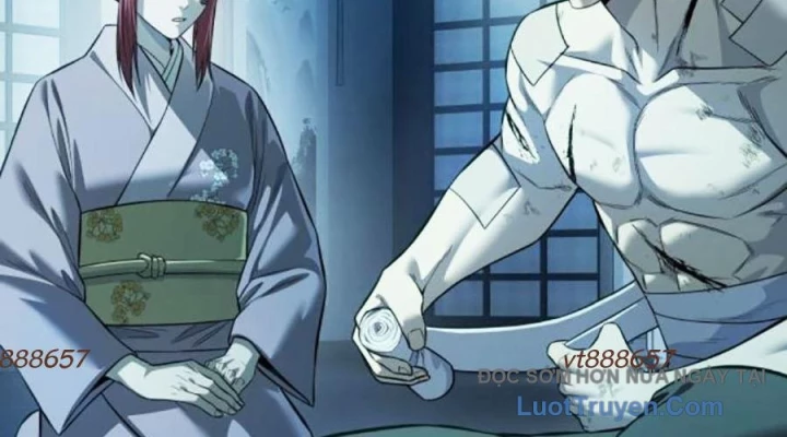 Sát Thủ Áo Đỏ Chapter 32 - 148