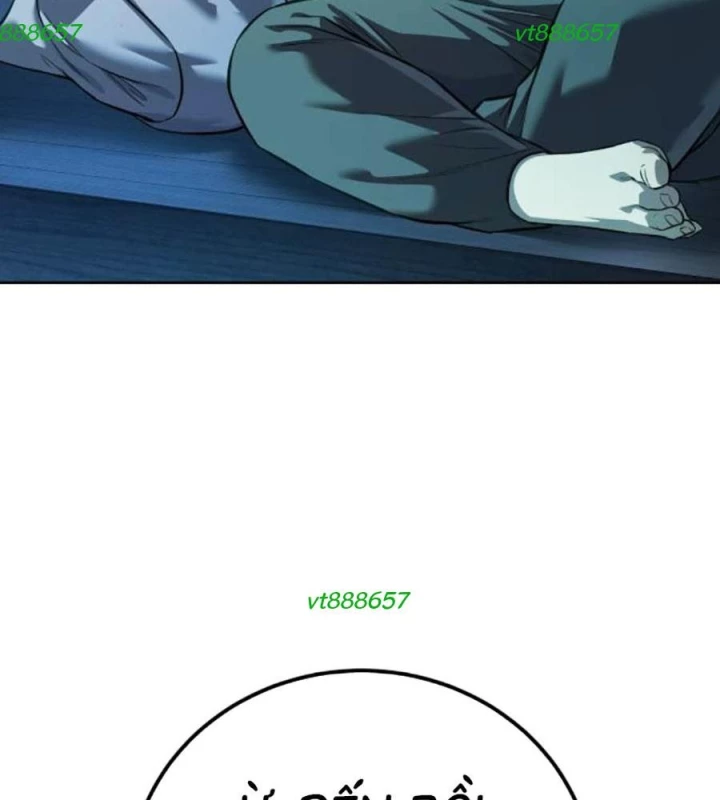 Sát Thủ Áo Đỏ Chapter 32 - 149