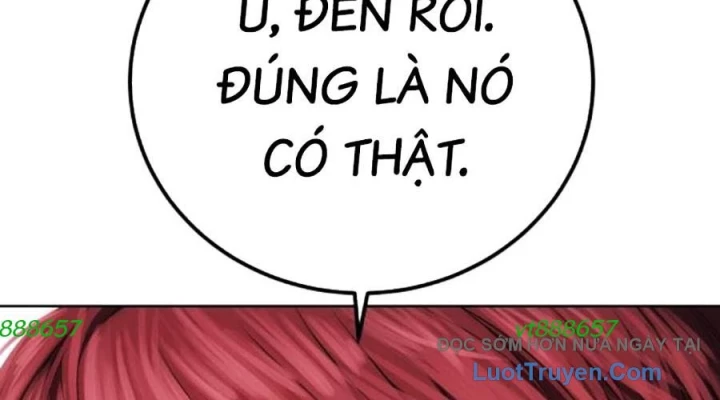 Sát Thủ Áo Đỏ Chapter 32 - 150