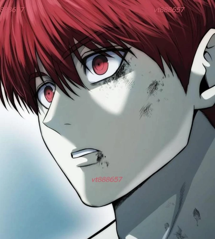 Sát Thủ Áo Đỏ Chapter 32 - 151