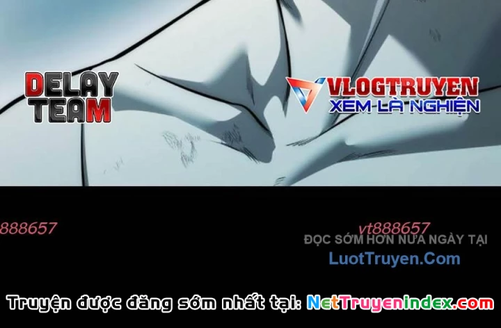 Sát Thủ Áo Đỏ Chapter 32 - 152