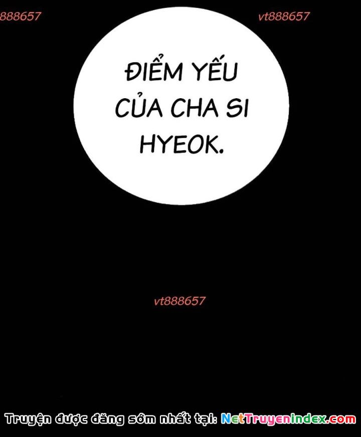 Sát Thủ Áo Đỏ Chapter 32 - 153