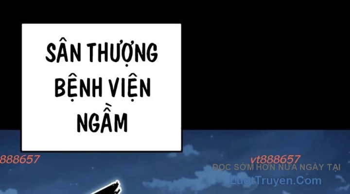 Sát Thủ Áo Đỏ Chapter 32 - 154