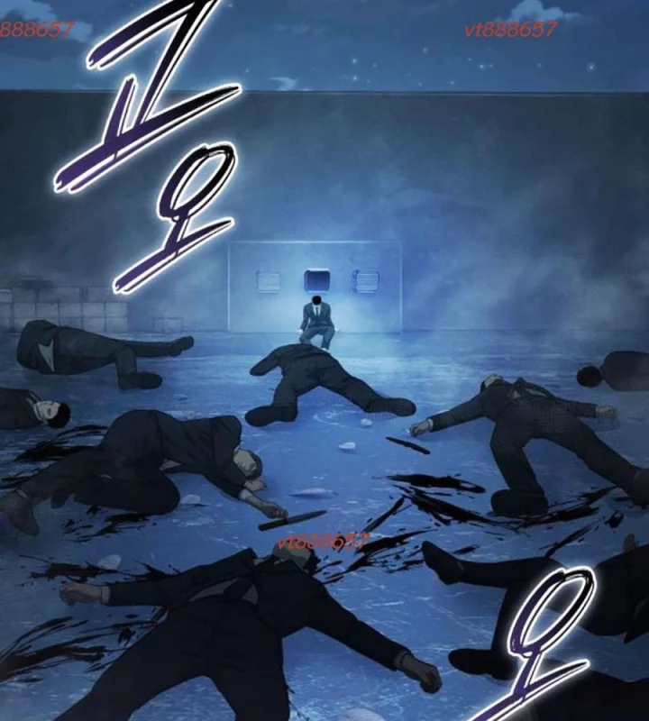 Sát Thủ Áo Đỏ Chapter 32 - 155