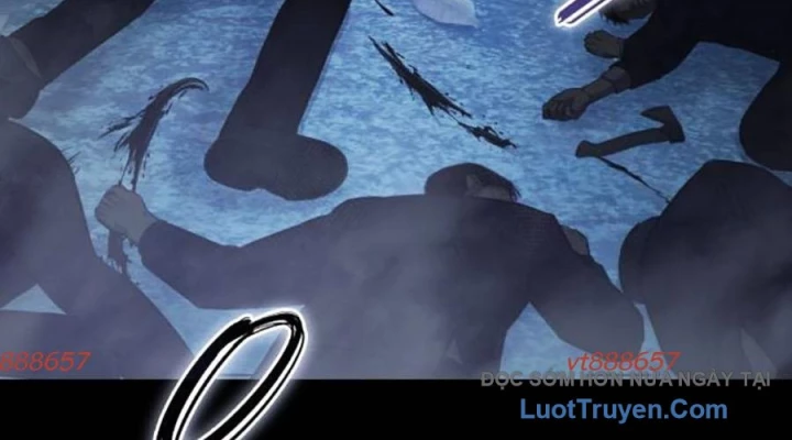 Sát Thủ Áo Đỏ Chapter 32 - 156