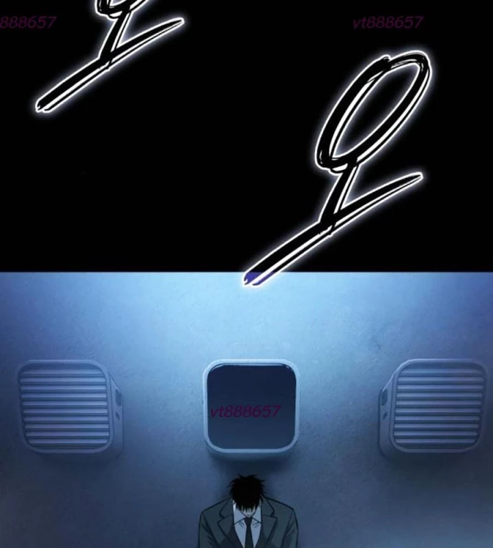 Sát Thủ Áo Đỏ Chapter 32 - 157