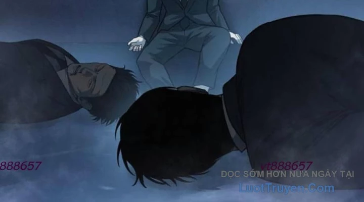 Sát Thủ Áo Đỏ Chapter 32 - 158