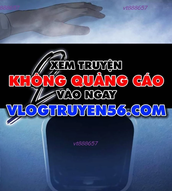Sát Thủ Áo Đỏ Chapter 32 - 159