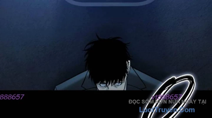 Sát Thủ Áo Đỏ Chapter 32 - 160