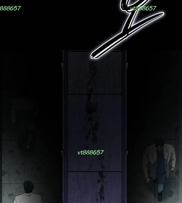 Sát Thủ Áo Đỏ Chapter 32 - 161