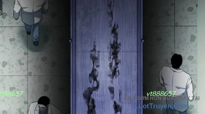 Sát Thủ Áo Đỏ Chapter 32 - 162