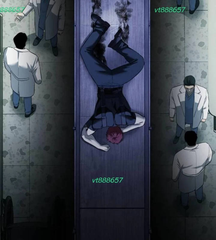 Sát Thủ Áo Đỏ Chapter 32 - 163