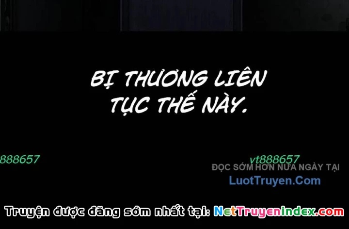 Sát Thủ Áo Đỏ Chapter 32 - 164