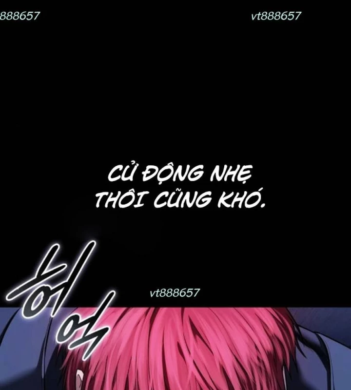 Sát Thủ Áo Đỏ Chapter 32 - 165