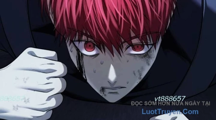 Sát Thủ Áo Đỏ Chapter 32 - 166