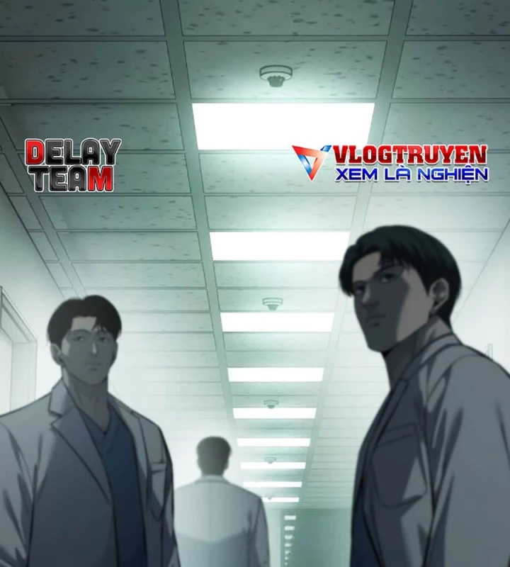 Sát Thủ Áo Đỏ Chapter 32 - 167